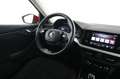Skoda Kamiq 1.0 TSI Ambition 70kW Rosso - thumbnail 12