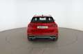 Skoda Kamiq 1.0 TSI Ambition 70kW Rosso - thumbnail 4