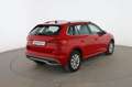Skoda Kamiq 1.0 TSI Ambition 70kW Rosso - thumbnail 5