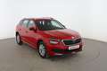 Skoda Kamiq 1.0 TSI Ambition 70kW Rosso - thumbnail 7