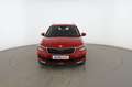 Skoda Kamiq 1.0 TSI Ambition 70kW Rosso - thumbnail 8