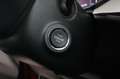 Skoda Kamiq 1.0 TSI Ambition 70kW Rosso - thumbnail 28