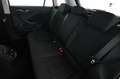 Skoda Kamiq 1.0 TSI Ambition 70kW Rosso - thumbnail 13