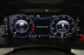 Skoda Kamiq 1.0 TSI Ambition 70kW Rosso - thumbnail 18