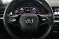 Skoda Kamiq 1.0 TSI Ambition 70kW Rosso - thumbnail 17