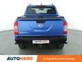 Nissan Navara 2.3 dCi N-Guard Double Cab 4x4 Aut.*NAVI*LED*TEMPO Синий - thumbnail 5