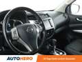 Nissan Navara 2.3 dCi N-Guard Double Cab 4x4 Aut.*NAVI*LED*TEMPO Синий - thumbnail 11