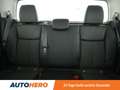 Nissan Navara 2.3 dCi N-Guard Double Cab 4x4 Aut.*NAVI*LED*TEMPO Синий - thumbnail 14