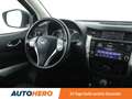 Nissan Navara 2.3 dCi N-Guard Double Cab 4x4 Aut.*NAVI*LED*TEMPO Синий - thumbnail 13