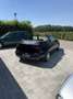 Volkswagen Golf Cabriolet Cabrio 2.0 Comfortline Blau - thumbnail 7