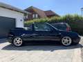 Volkswagen Golf Cabriolet Cabrio 2.0 Comfortline Blau - thumbnail 6
