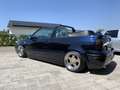Volkswagen Golf Cabriolet Cabrio 2.0 Comfortline Blau - thumbnail 8