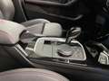 BMW 128 ti HIFI DAB LED PANO SHZ CARPLAY ALU 18" Weiß - thumbnail 13