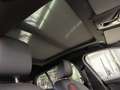 BMW 128 ti HIFI DAB LED PANO SHZ CARPLAY ALU 18" Weiß - thumbnail 14
