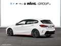 BMW 128 ti Hatch HiFi DAB LED WLAN Pano.Dach Shz Weiß - thumbnail 6