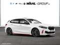BMW 128 ti Hatch HiFi DAB LED WLAN Pano.Dach Shz Weiß - thumbnail 9