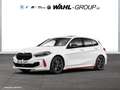 BMW 128 ti Hatch HiFi DAB LED WLAN Pano.Dach Shz Weiß - thumbnail 1