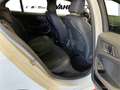 BMW 128 ti HIFI DAB LED PANO SHZ CARPLAY ALU 18" Weiß - thumbnail 11