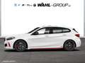 BMW 128 ti Hatch HiFi DAB LED WLAN Pano.Dach Shz Weiß - thumbnail 5