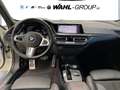 BMW 128 ti HIFI DAB LED PANO SHZ CARPLAY ALU 18" Weiß - thumbnail 8