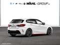 BMW 128 ti Hatch HiFi DAB LED WLAN Pano.Dach Shz Weiß - thumbnail 2