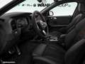 BMW 128 ti Hatch HiFi DAB LED WLAN Pano.Dach Shz Weiß - thumbnail 3