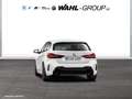 BMW 128 ti Hatch HiFi DAB LED WLAN Pano.Dach Shz Weiß - thumbnail 7