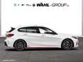 BMW 128 ti Hatch HiFi DAB LED WLAN Pano.Dach Shz Weiß - thumbnail 8