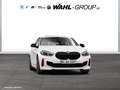 BMW 128 ti Hatch HiFi DAB LED WLAN Pano.Dach Shz Weiß - thumbnail 10