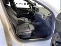 BMW 128 ti HIFI DAB LED PANO SHZ CARPLAY ALU 18" Weiß - thumbnail 10