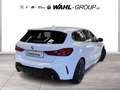 BMW 128 ti HIFI DAB LED PANO SHZ CARPLAY ALU 18" Weiß - thumbnail 4