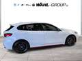 BMW 128 ti HIFI DAB LED PANO SHZ CARPLAY ALU 18" Weiß - thumbnail 5