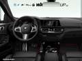 BMW 128 ti Hatch HiFi DAB LED WLAN Pano.Dach Shz Weiß - thumbnail 4