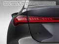 Audi A5 TDI Q 2x S LINE PANO LEDER LM20 B&O Grau - thumbnail 6
