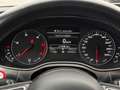 Audi A6 Avant 3.0 TDI Quattro S Line Sport 1.Hd NAVI Grijs - thumbnail 14