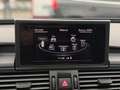 Audi A6 Avant 3.0 TDI Quattro S Line Sport 1.Hd NAVI Grijs - thumbnail 16
