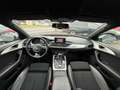 Audi A6 Avant 3.0 TDI Quattro S Line Sport 1.Hd NAVI Grijs - thumbnail 11