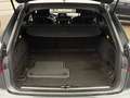 Audi A6 Avant 3.0 TDI Quattro S Line Sport 1.Hd NAVI Grijs - thumbnail 7