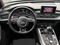 Audi A6 Avant 3.0 TDI Quattro S Line Sport 1.Hd NAVI Grijs - thumbnail 12