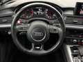 Audi A6 Avant 3.0 TDI Quattro S Line Sport 1.Hd NAVI Grijs - thumbnail 13