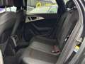 Audi A6 Avant 3.0 TDI Quattro S Line Sport 1.Hd NAVI Grijs - thumbnail 21