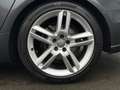 Audi A6 Avant 3.0 TDI Quattro S Line Sport 1.Hd NAVI Grijs - thumbnail 9