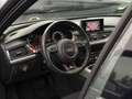 Audi A6 Avant 3.0 TDI Quattro S Line Sport 1.Hd NAVI Grijs - thumbnail 10