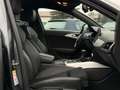 Audi A6 Avant 3.0 TDI Quattro S Line Sport 1.Hd NAVI Grijs - thumbnail 19