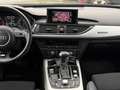 Audi A6 Avant 3.0 TDI Quattro S Line Sport 1.Hd NAVI Grijs - thumbnail 15