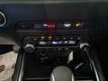 Mazda CX-5 CD150 Skyactive D AWD Exclusive-Line Aut. Zilver - thumbnail 7