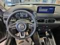 Mazda CX-5 CD150 Skyactive D AWD Exclusive-Line Aut. Argent - thumbnail 6