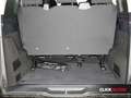 Mercedes-Benz Vito 2.0 CDI 136CV Tourer Pro Larga Autom. Negro - thumbnail 11