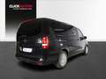 Mercedes-Benz Vito 2.0 CDI 136CV Tourer Pro Larga Autom. Negro - thumbnail 3