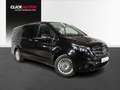 Mercedes-Benz Vito 2.0 CDI 136CV Tourer Pro Larga Autom. Negro - thumbnail 2